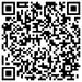 qr_code 應用