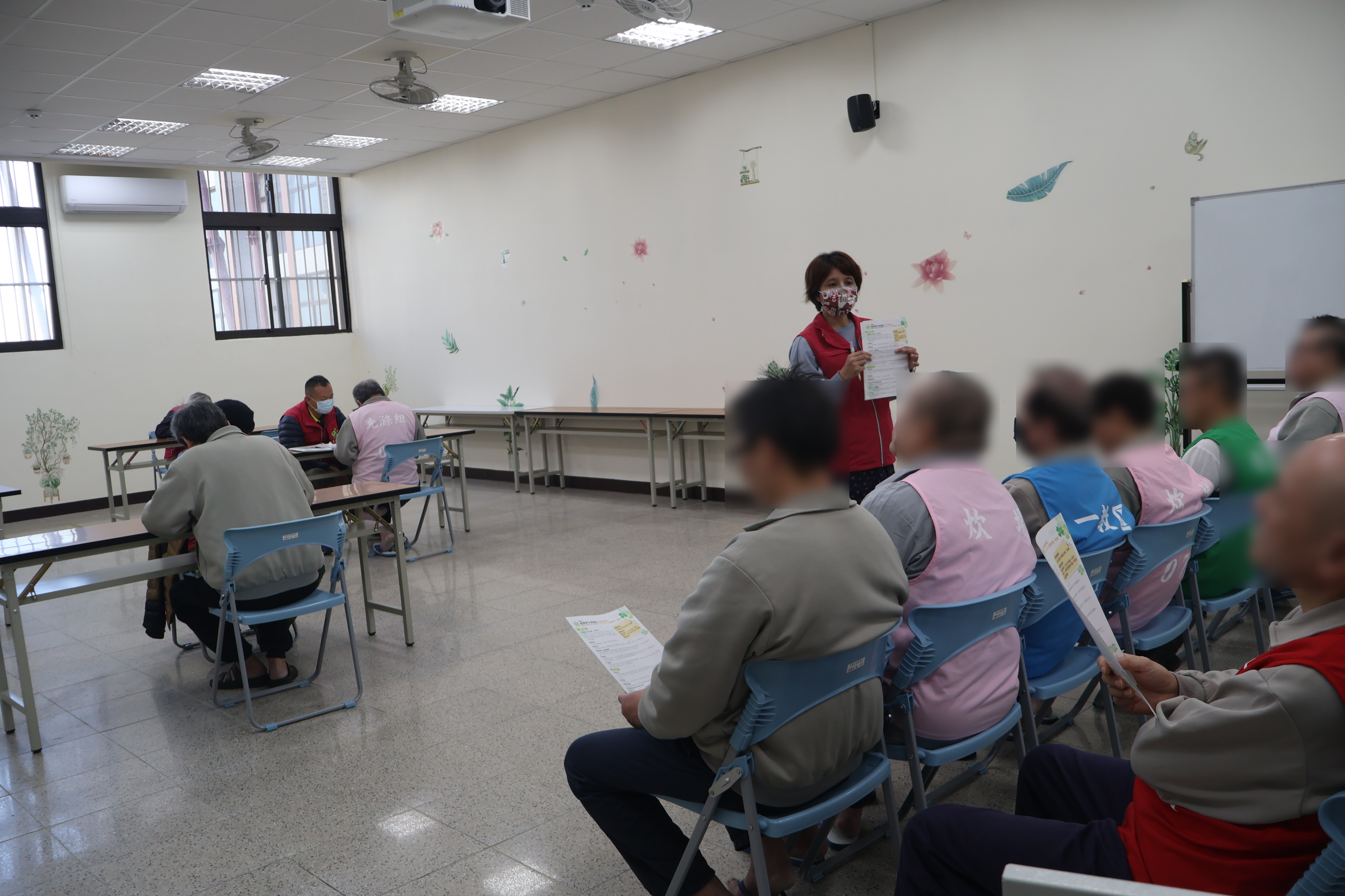 1150213出監講習1