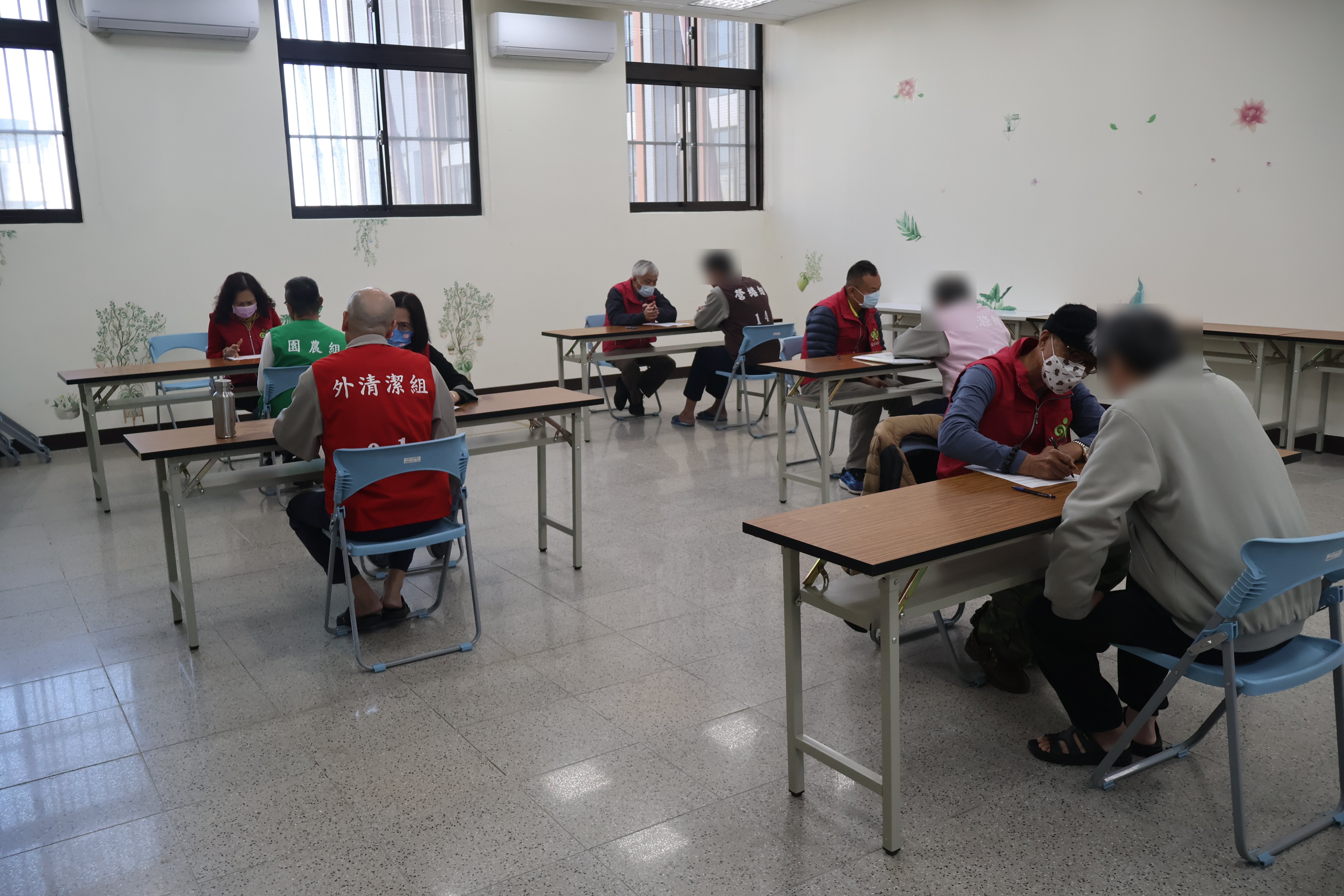 1150213出監講習2