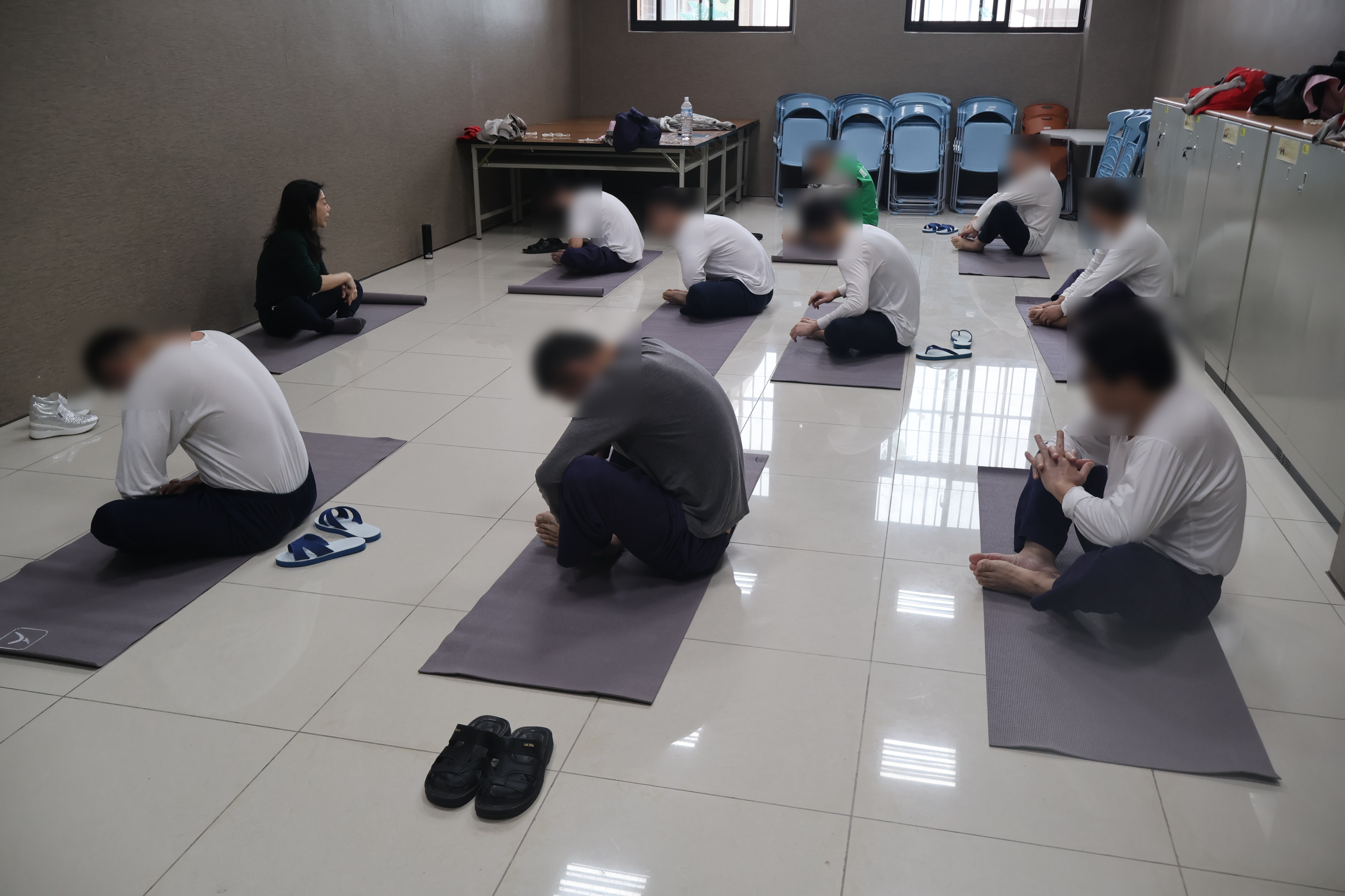 2026年正念減壓：在日常中活出清明與平靜圖