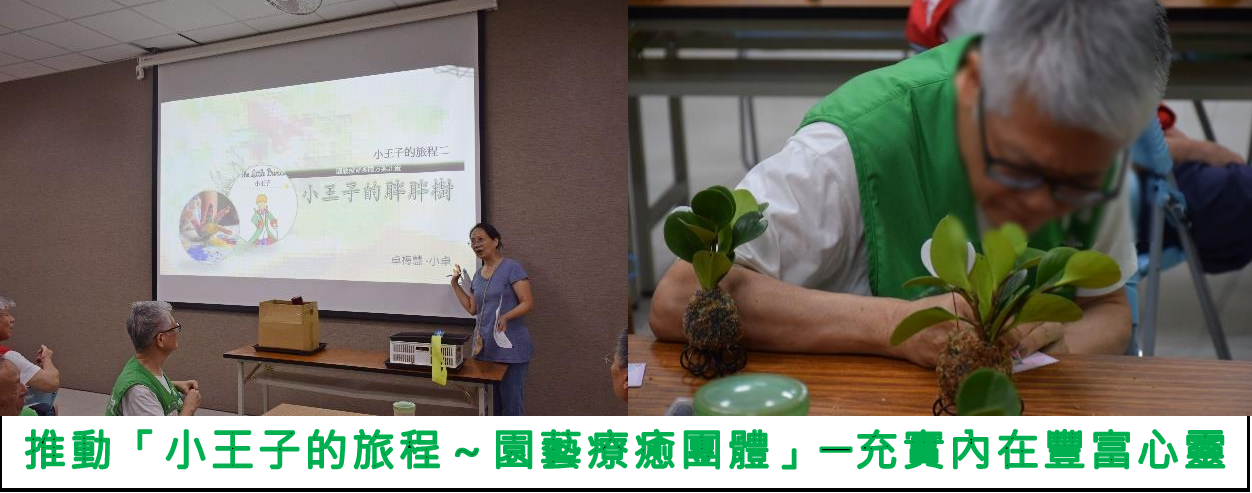 中文圖卡