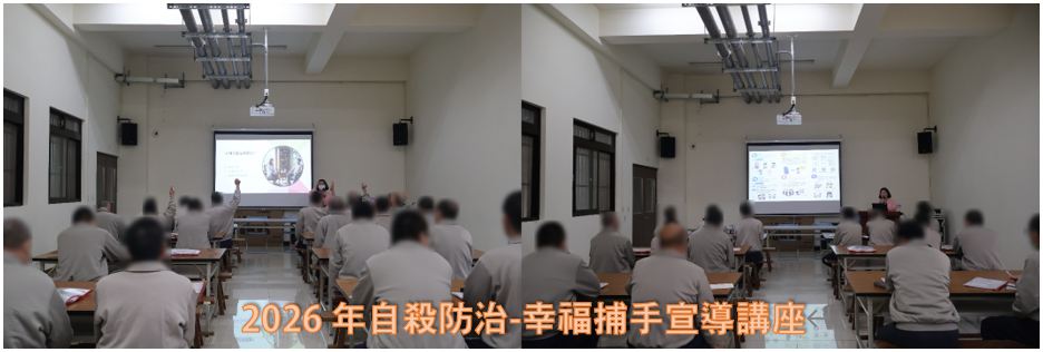 官網中文大圖