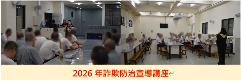 官網中文大圖