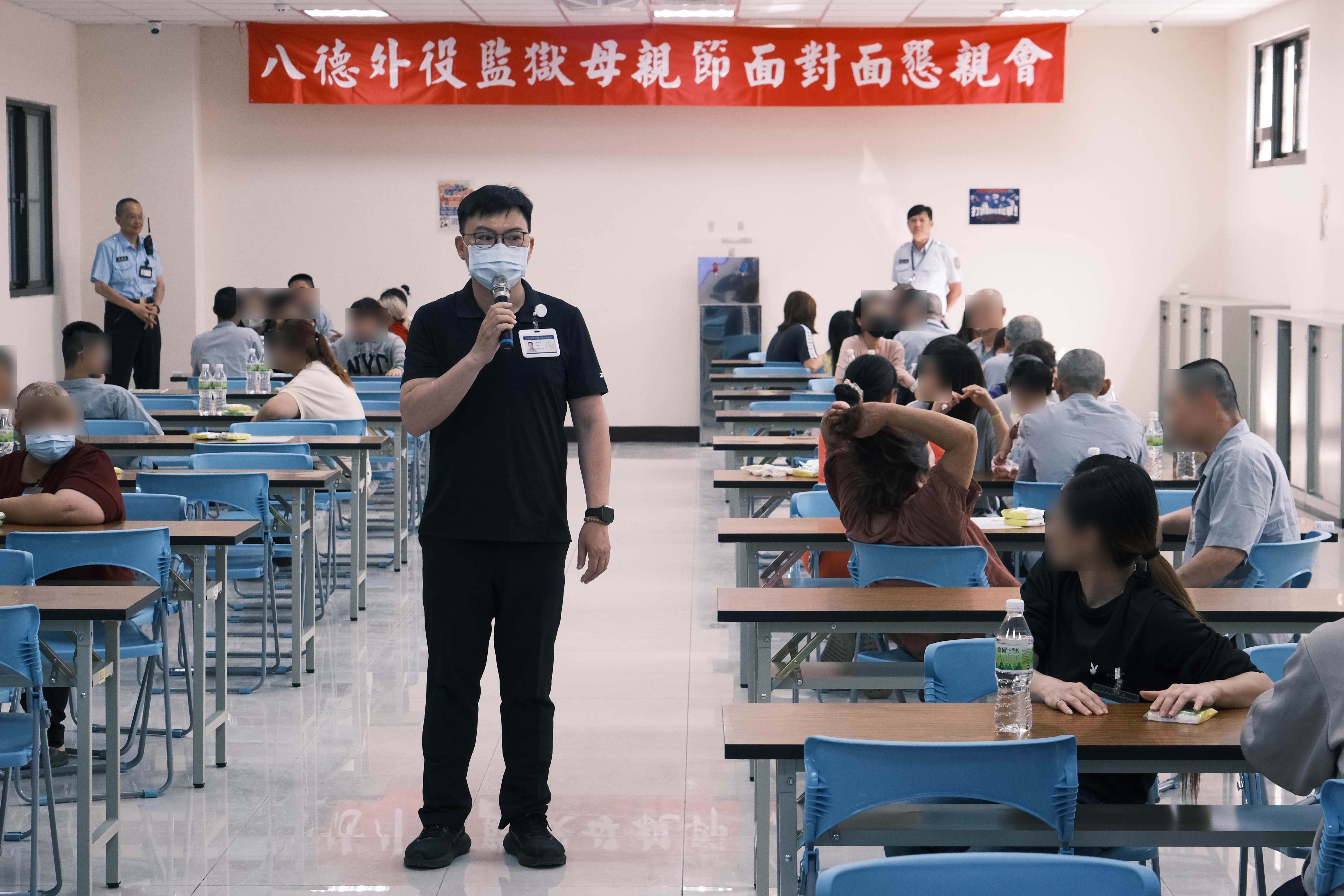 活動照片1