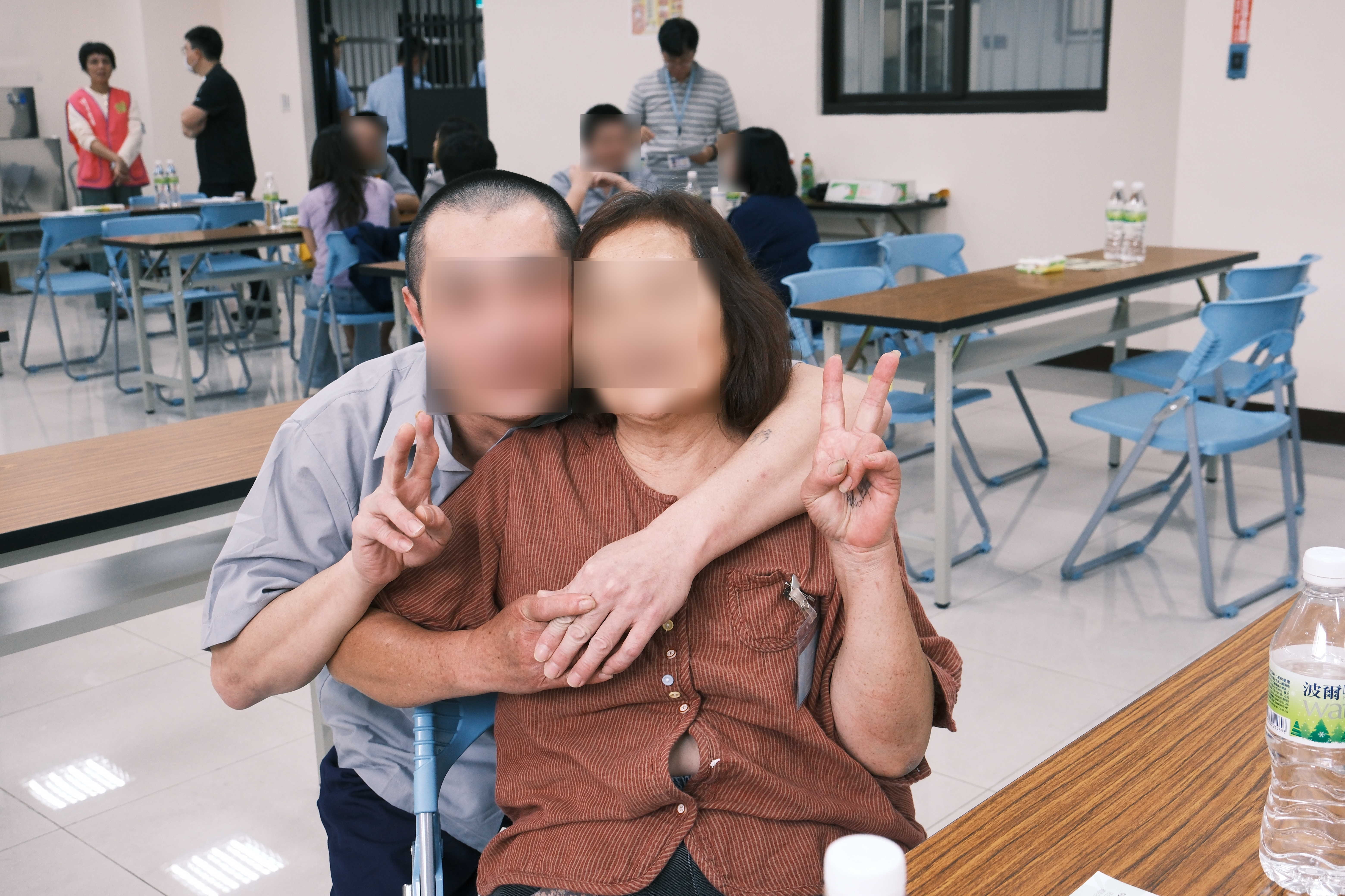 活動照片3