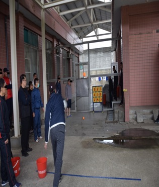 九宮格12a